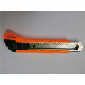 Utility Knife Paper Cutter Office School Cutting Knife